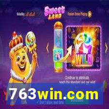 763win.com