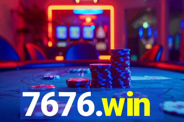 7676.win