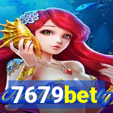 7679bet