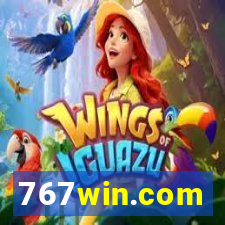 767win.com