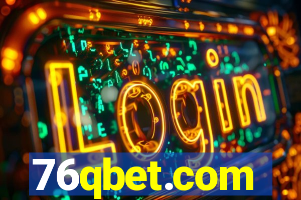 76qbet.com