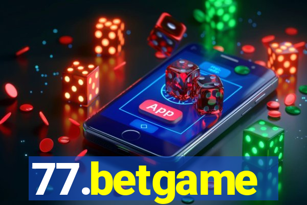 77.betgame