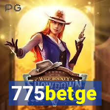 775betge