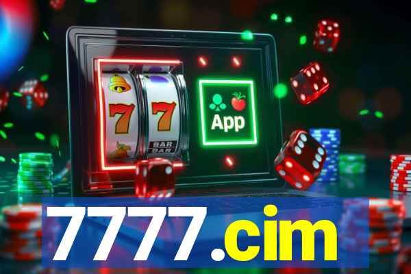 7777.cim