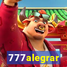 777alegrar