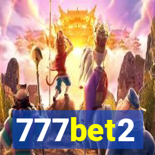 777bet2