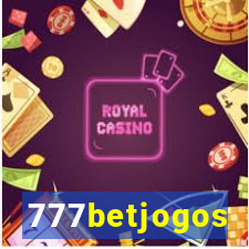 777betjogos