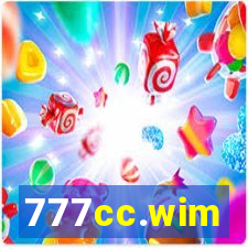 777cc.wim