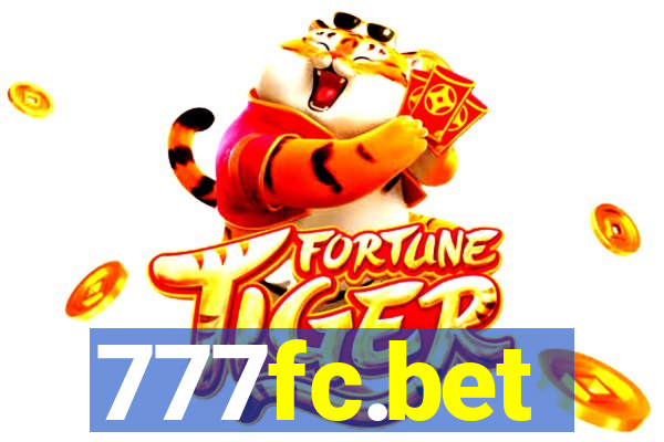 777fc.bet