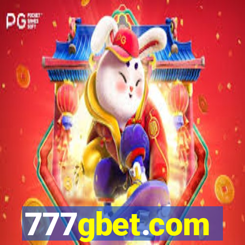 777gbet.com