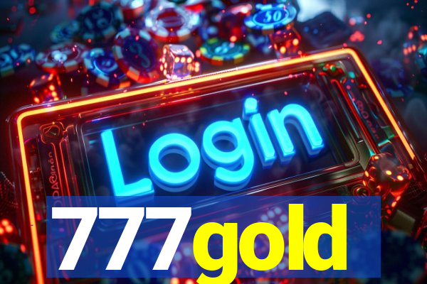 777gold