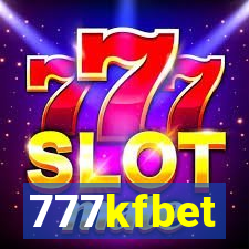 777kfbet