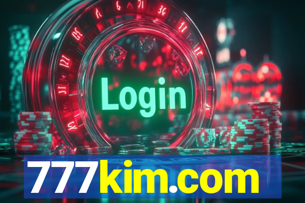 777kim.com