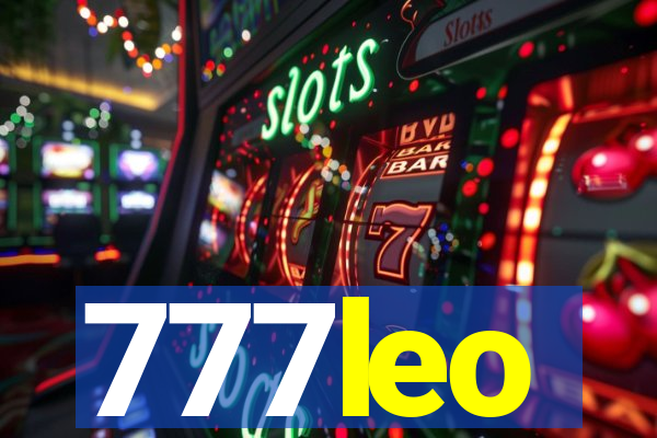 777leo