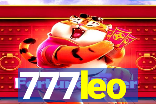 777leo