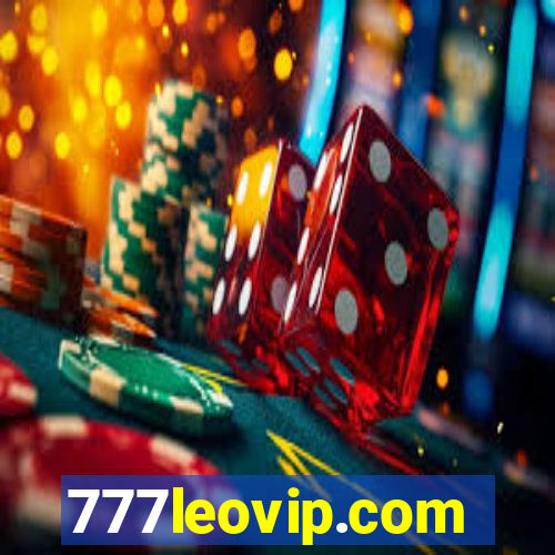 777leovip.com