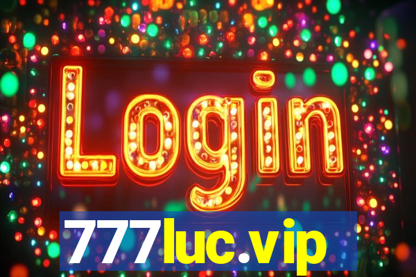 777luc.vip