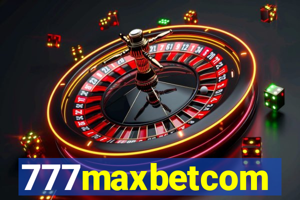 777maxbetcom