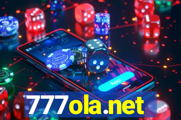 777ola.net