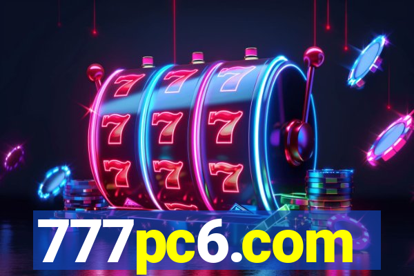 777pc6.com