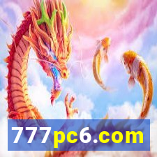 777pc6.com