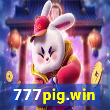 777pig.win