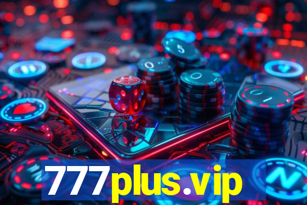 777plus.vip