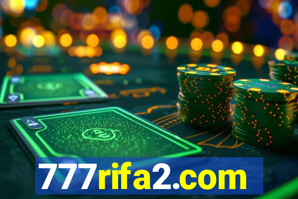 777rifa2.com