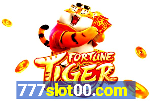 777slot00.com