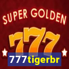 777tigerbr