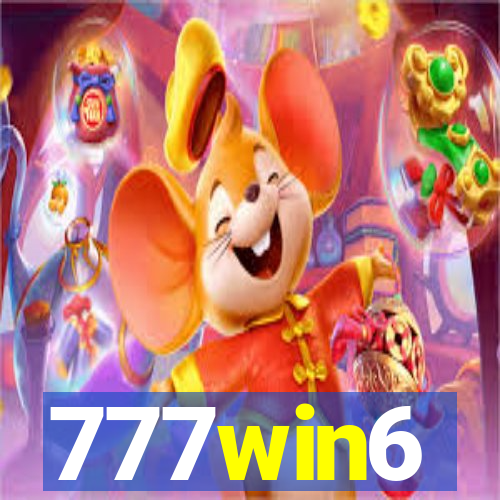 777win6