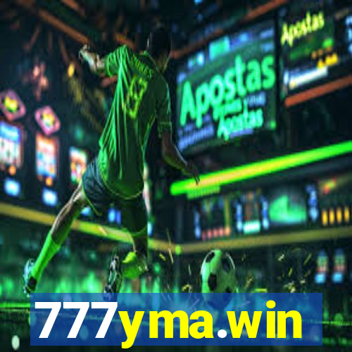 777yma.win