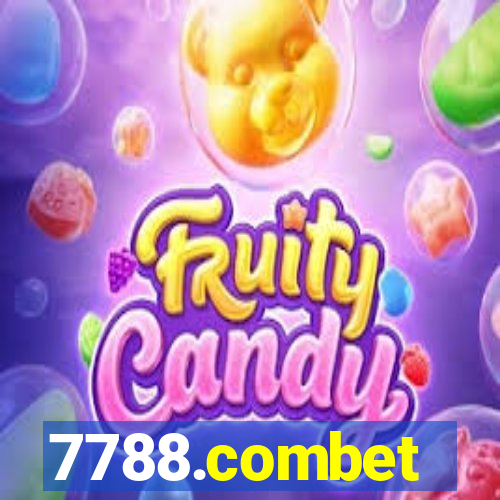 7788.combet