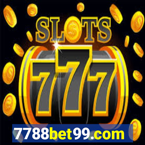 7788bet99.com