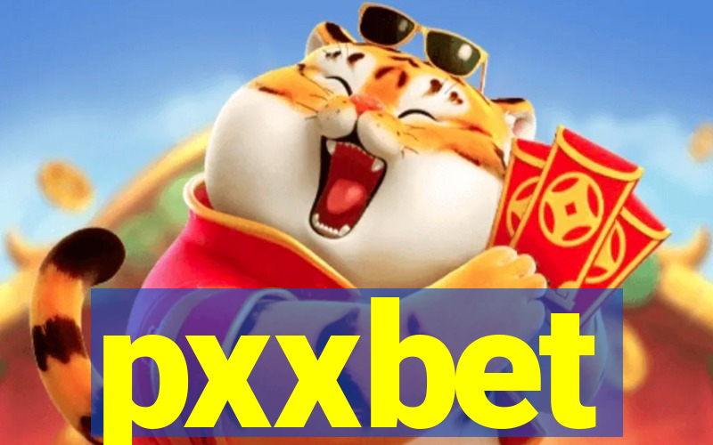 pxxbet