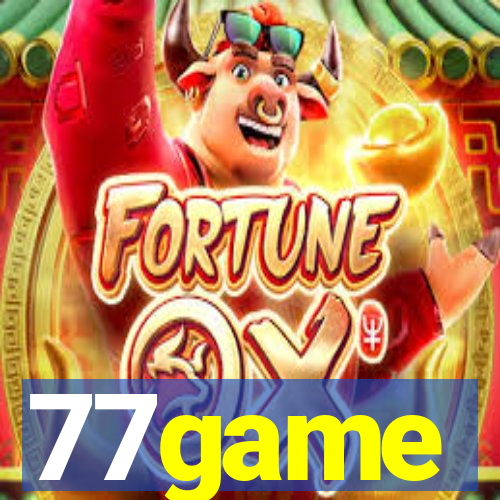 77game