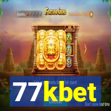 77kbet