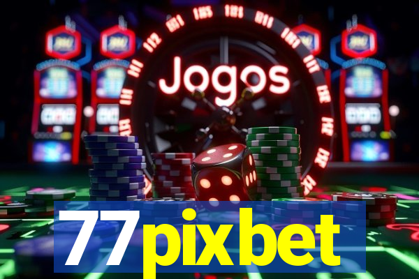 77pixbet