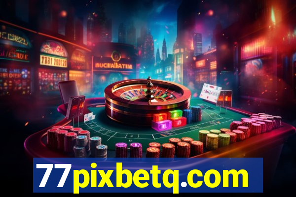 77pixbetq.com