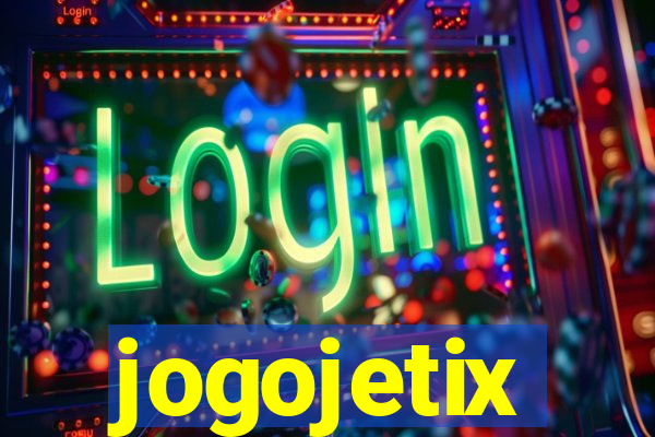 jogojetix