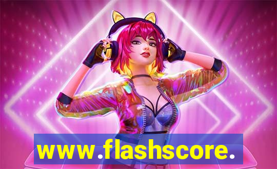 www.flashscore.com.br