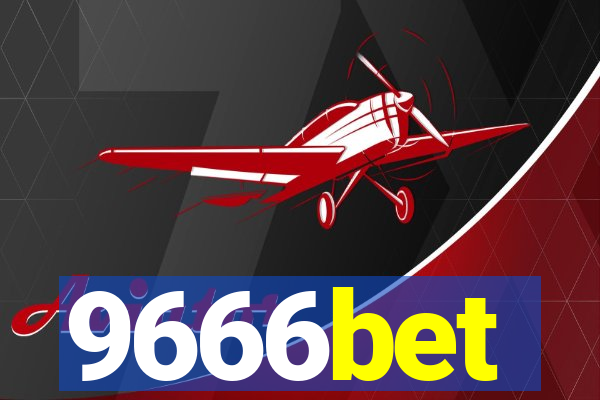 9666bet