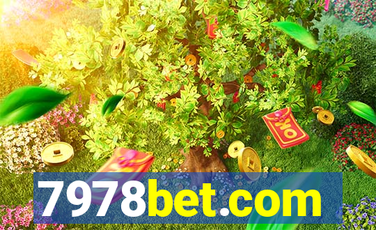 7978bet.com