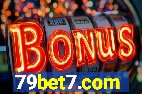 79bet7.com