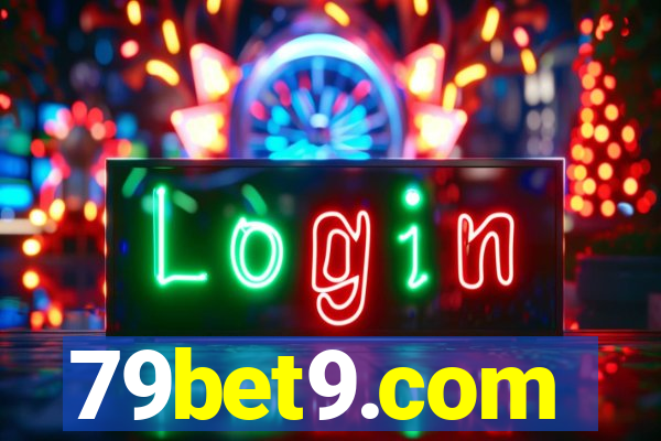 79bet9.com