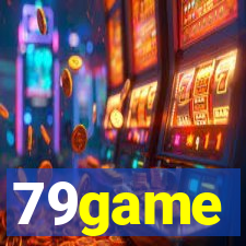 79game