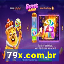 79x.com.br