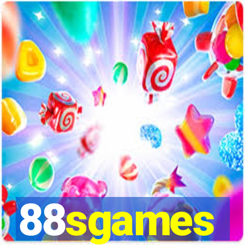 88sgames