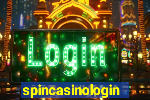 spincasinologin