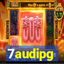 7audipg